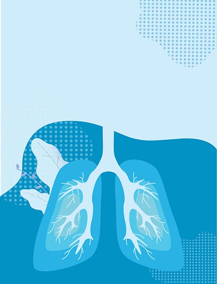 PACIFIC-6: Durvalumab after CRT showed similar safety profile as the PACIFIC regimen with encouraging efficacy data in frailer and older patients with stage 3, unresectable NSCLC