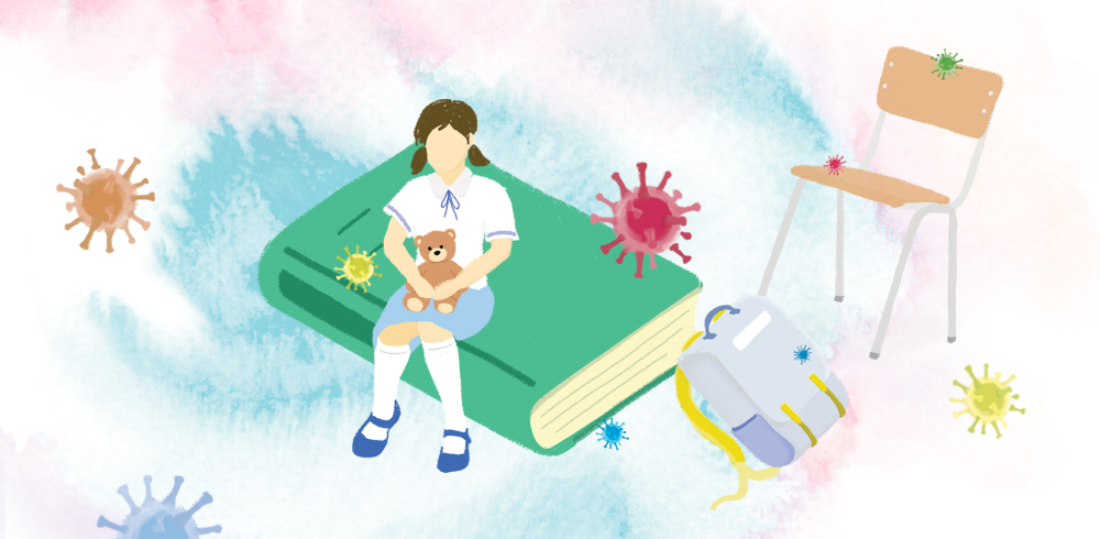 Omnihealth Practice _ Protecting children from the looming threat of MIS-C during the COVID-19 pandemic KV