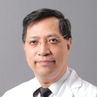 doctor name