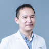 doctor name