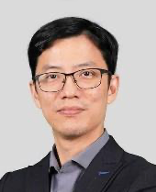 doctor name