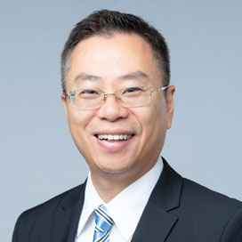 doctor name