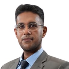 doctor name