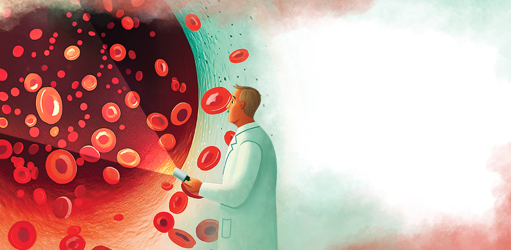 Navigating the CAR-T frontier in hematological malignancies in Asia