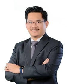 doctor name