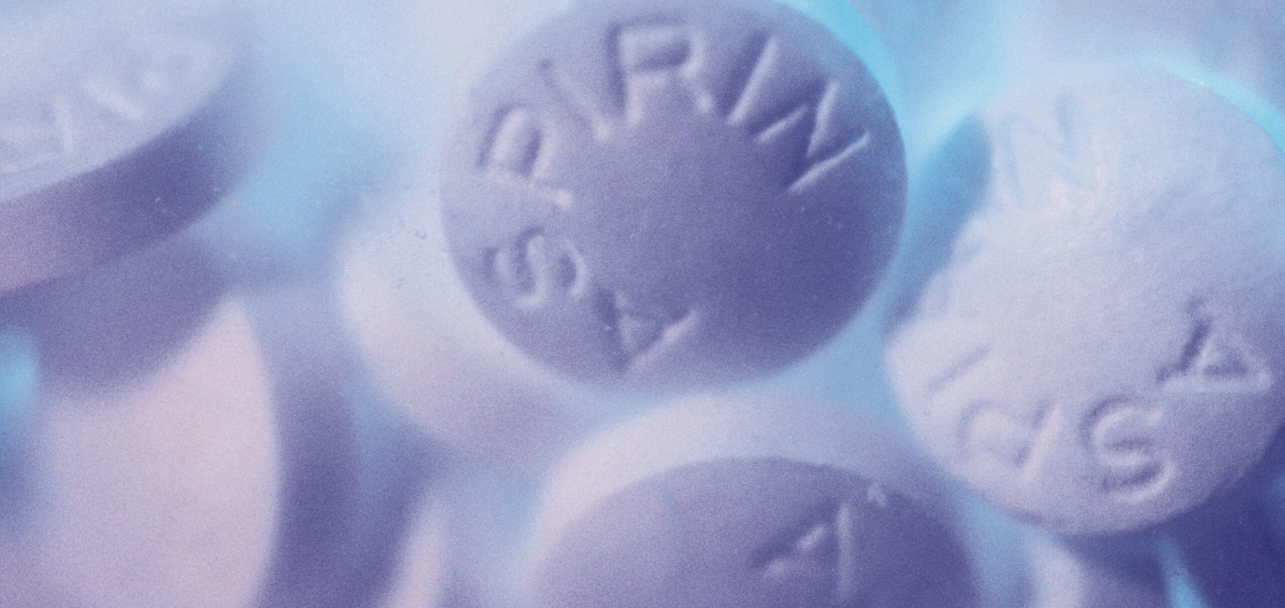 CUHK researchers uncover placental enzyme GLYAT as a hidden cause of aspirin failure in preeclampsia prevention