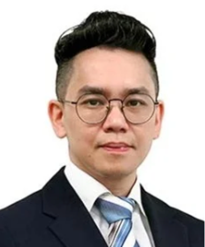 doctor name