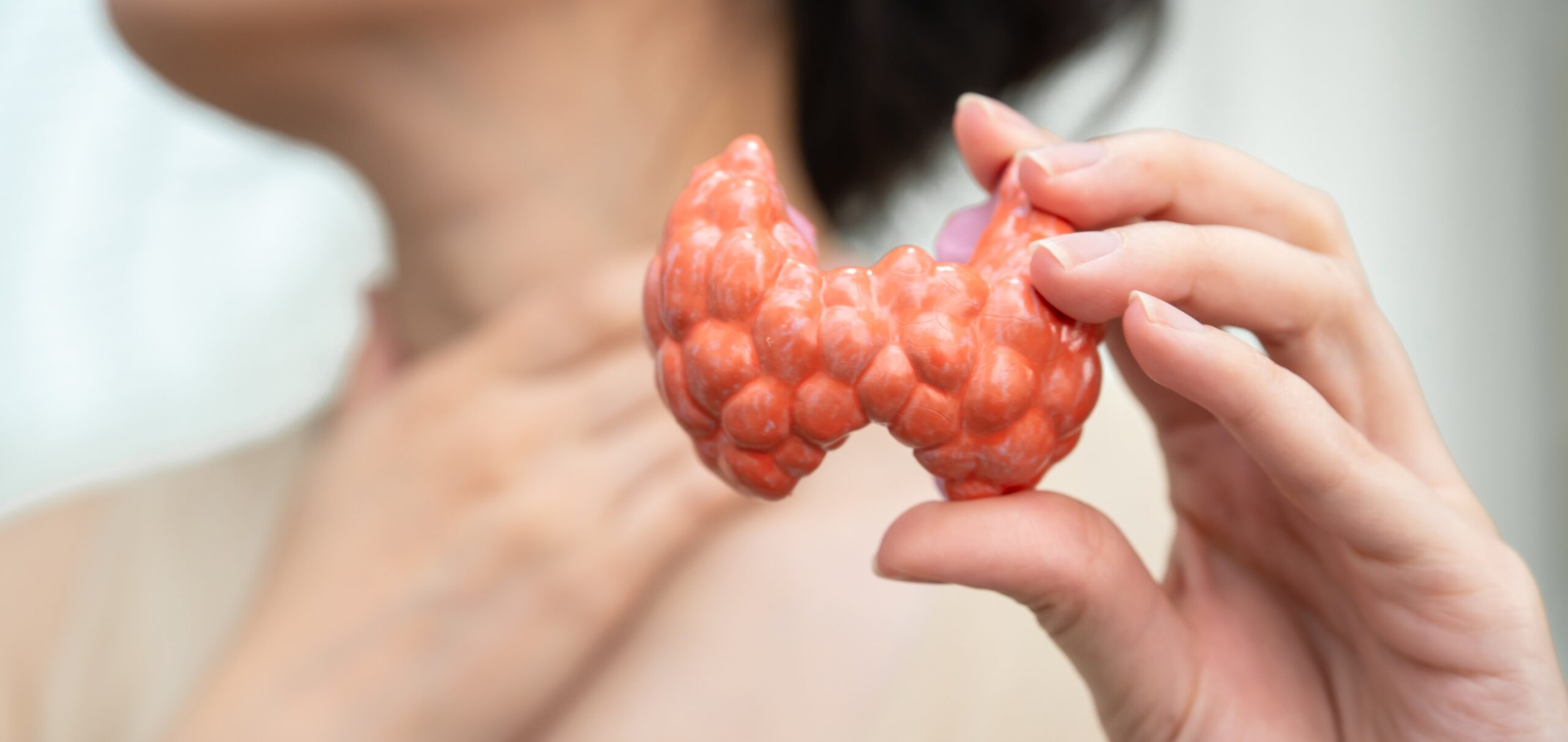 HKU study defines serum lithium thresholds for the treatment of bipolar disorder linked to thyroid and renal risk complications