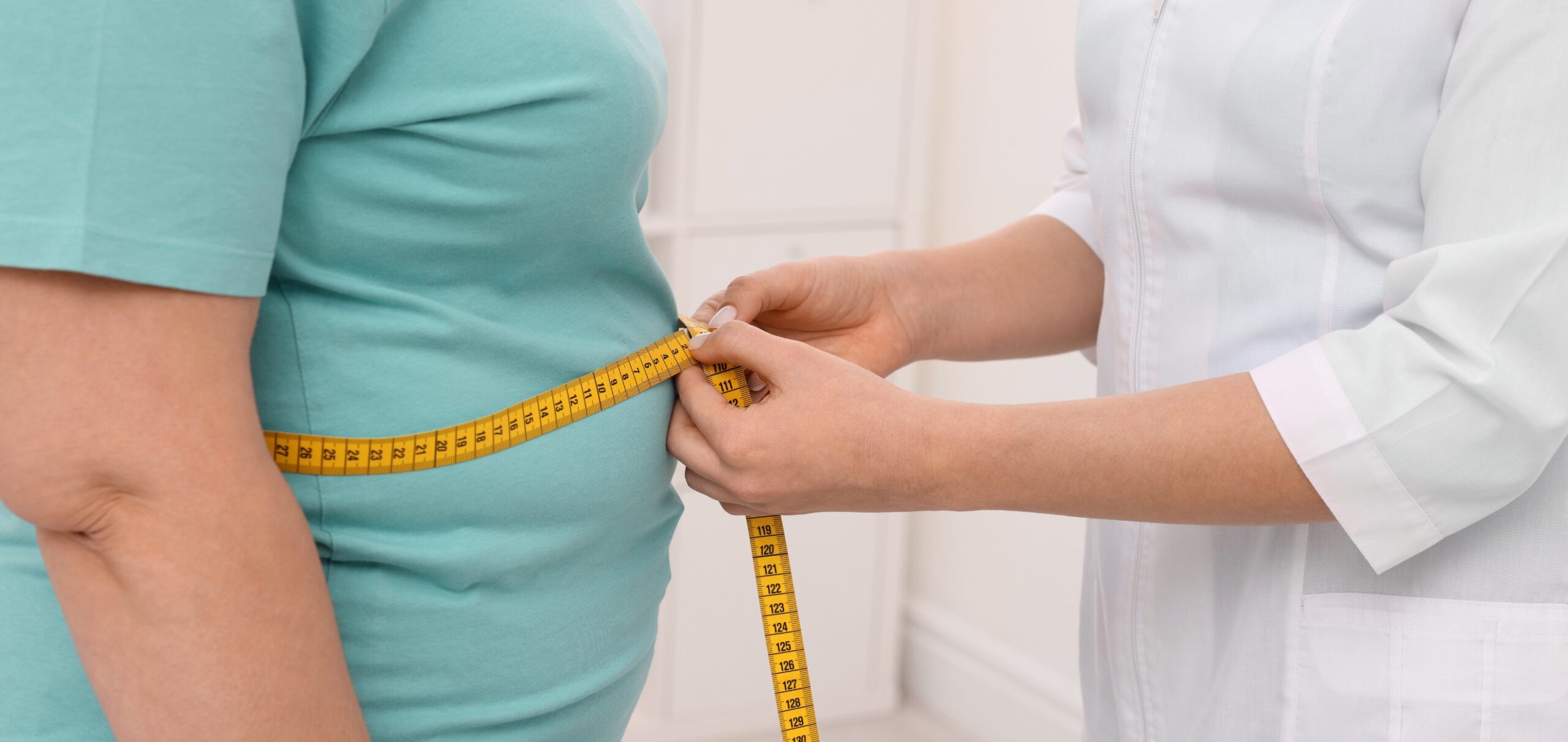Malaysia’s first ESG in a public teaching hospital marks a new era in obesity care