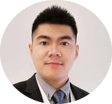 Dr. Loo Guo Hou