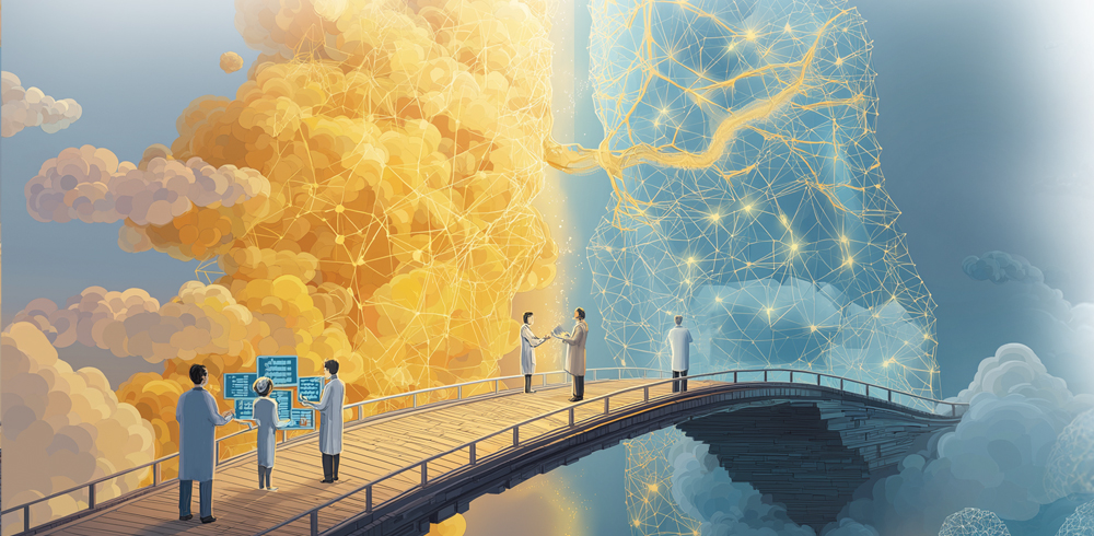 OP02-MY_Industry-Essentials-(Surgery)—Prof.-Anand_KV