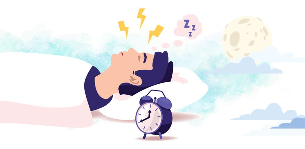 Guide to OSA in Hong Kong: Enhancing primary care response