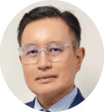 Professor Dato’ Nik Ritza Kosai Nik Mahmood