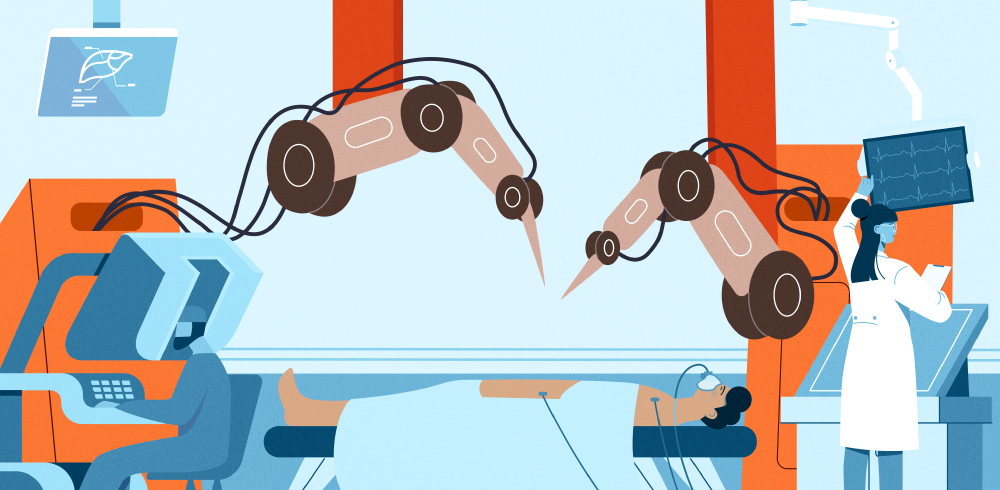 op53_MH_KV_OnlineOutput