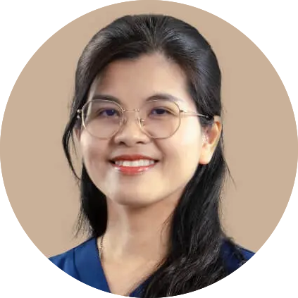 Dr. Chai Siew Cheng doctor name
