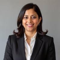 Dr. Nirmala Kampan doctor name