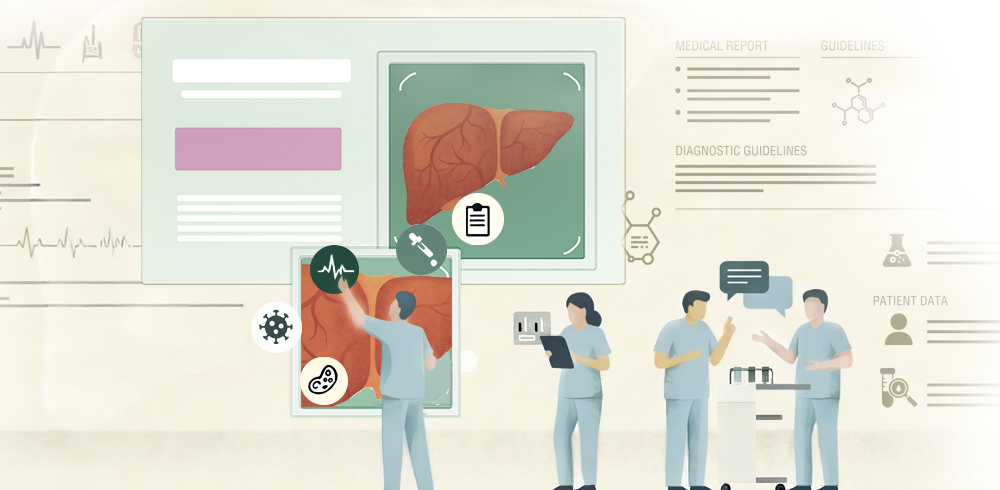 IE_AASLD_KV_website