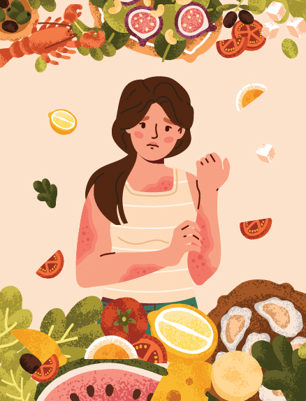 Cover Story Infographic_Output-02