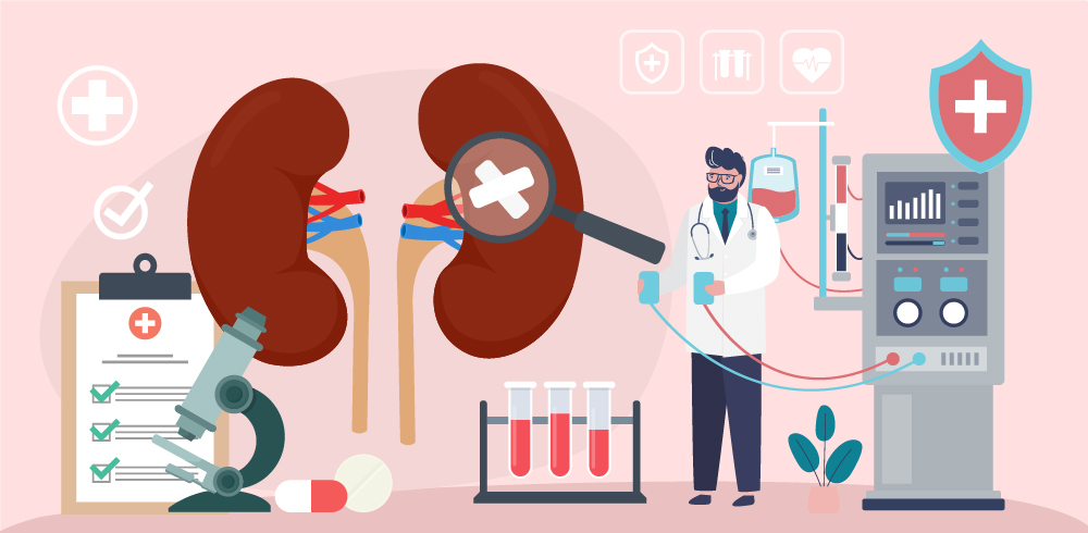 HK-OP-2500132_Research Spotlight – SGLT2i – Nephrology_KV