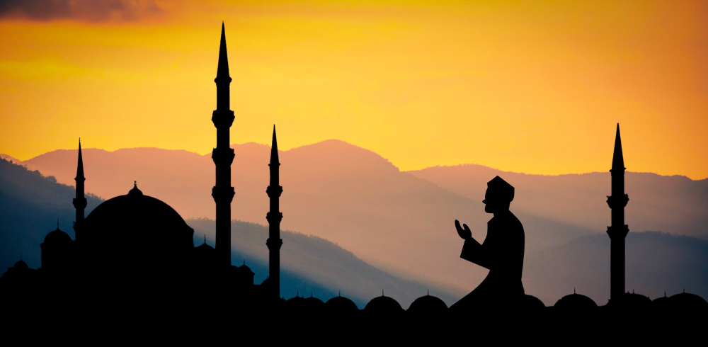 Higher incidence of first ischemic stroke observed during Ramadan among Muslims