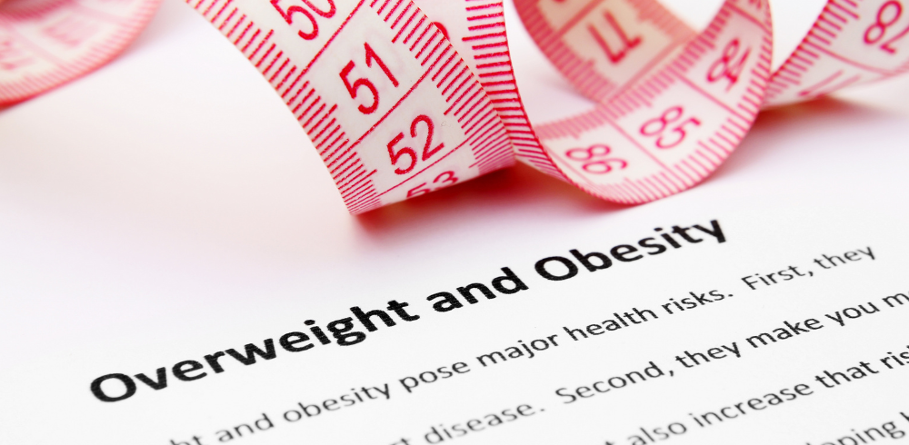 Hybrid GLP-1 RA and digital coaching programme delivers sustained weight loss and metabolic benefits